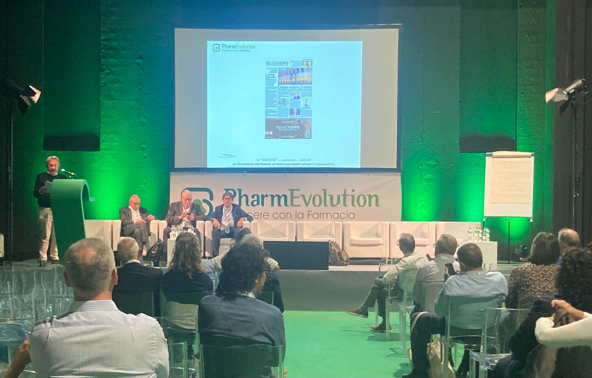 PharmEvolution, al focus dei commercialisti il nodo delle distorsioni Isa  